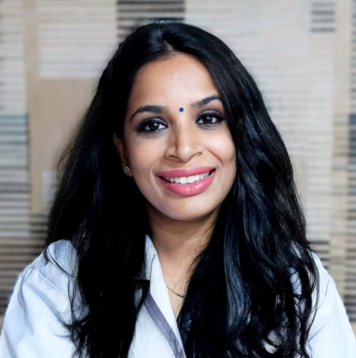 Dr Shilpa Sonarkhan